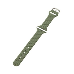   @ p[c P[X X^h ANZT[ i }EX pbg WEB fW^֘A | GR Apple Watchp VRoh ҍfUC^Cv 49 45 44 42mm O[ AW-45BDSCBGN
