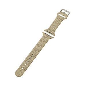 GR Apple Watchp VRoh ҍfUC^Cv (49/45/44/42mm) J[L AW-45BDSCBKH | Apple ֘AP 9 [d [d Jo[ ultra X}[gtH J[h X}z ^ubg Mtg Pencil EI