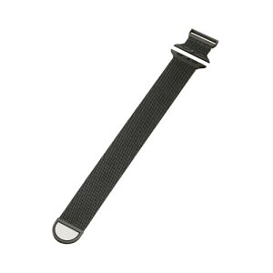 p\R p[c i LAN X^h  }EX X}[gtH OA@  X}z fW^֘A | GR Apple Watchp ~l[[oh }Olbg 49 45 44 42mm ubN AW-45BDSSMMBK