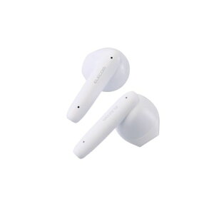 GR SCXBluetoothwbhz zCg LBT-TWS17WH | Bluetooth wifi  CX ֘AP [d u[gD[X Cz Xs[J[ }EX M@ gX~b^[ ϊ @