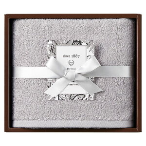 OUCHI TSUKAI XoX^I VA[O[ 22413303 ֘AiACfBA  zr[   G j