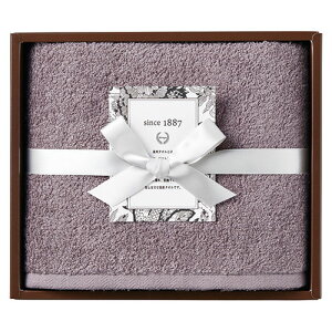 OUCHI TSUKAI XoX^I `R[uE 22413302 ֘AiACfBA  zr[   G j