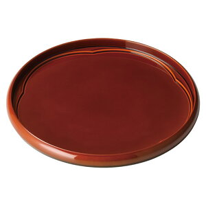 IBh tc~^~ 22409607 WiLb`pi  ~ Lb`t@ubN zVpi Hj