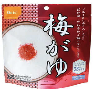  ~ At@ 22444402 WiH |  piG hЊ֘AObY [j