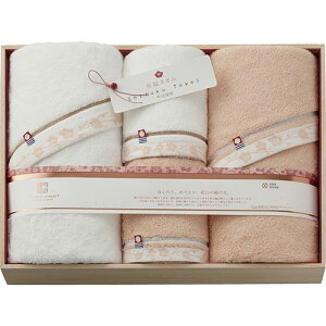 ^I ~ oX^I2P&tFCX^I2P(ؔ) B9145036 ֘AiACfBA  zr[   G j