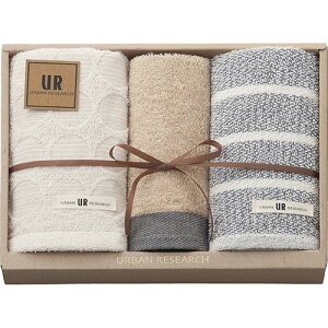 A[oT[` tFCX^I2P&EHbV^I u[ C5076074 WipiG | ^I oX^I [j