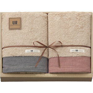 A[oT[` oX^I2P C5076100 WipiG [ | ^I oX^Ij