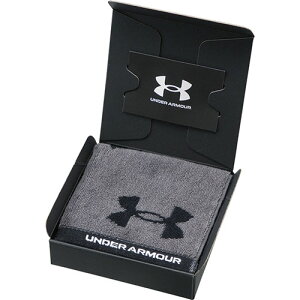 A_[A[}[ I WILL. ^InJ` O[ C5087056 ֘Ai ʔ ObY i ֗ ̓ ̓ NX}X  v[gj