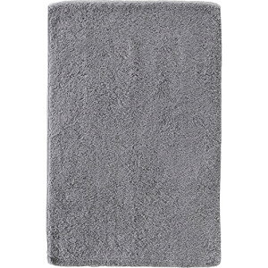 ҂̃^I YUKINE tFCX^I O[ C5088067 ֘AiACfBA  zr[   G j