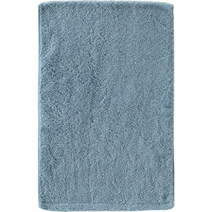 lC   ~ Ε Mtg NX}X v[g ҂̃^I YUKINE tFCX^I u[ C5088088 ֘AiACfBA  zr[   G j