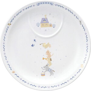 i~ u[ 22cmv[g C5109069 WiH  Lb`pi OX Jg[j