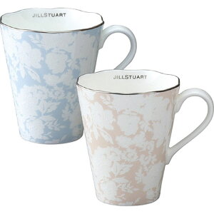  NX}X v[g lC 蕨 ~ Mtg  yY N  T^ JILL STUART WX`A[g yA}O 8.8×10cm {[|[Z C5104014 Wi }OJbv