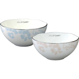 JILL STUART WX`A[g yA{E C5104035 ֘Ai  炵 ObY i ACfA Z ֗ ̓ ̓ NX}X  v[gj