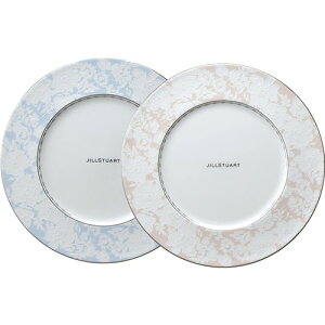 JILL STUART WX`A[g yAv[gZbg C5104049 WiLb`pi OX  H Jg[j