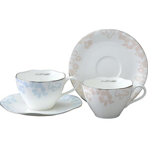 JILL STUART WX`A[g yAeB[ER[q[Zbg C5104028 | R[q[ g Β ֘AP  Mtg eB[obO ybg{g t |bg 2l _ 500ml  䒆 Ε 