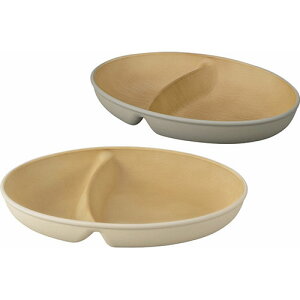 A[XJ[ Rۏ`v[g2P B9083069 ֘Ai  ObY i pi lC ȒP K j[N j