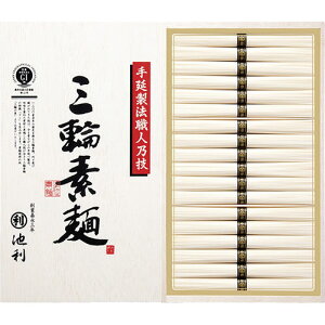 r 艄׎O֑f(ؔ) ߂(50g)×18 C5200086 Wi˗ Hi ߂j