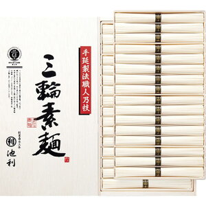 r 艄׎O֑f(ؔ) ߂(50g)×32 C5200090 Wi߂ Hi ˗ށj