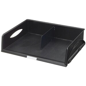 AREuY Cc vX \[gg[ ubN ACCO-5232-00-95 ֘AiACfBA  zr[   G j