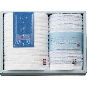 ɗ\̔g tFCX^I&EHbV^I B9052047 ֘AiACfBA  zr[   G j