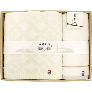 Mzs4 ^I oX^I&EHbV^I C5058049 ֘AiACfBA  zr[   G j