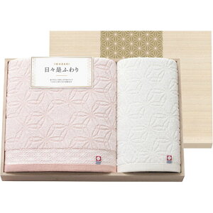 Xӂ  oX^I&nh^I(ؔ) C5056034 WipiG | ^I [ Zbgj