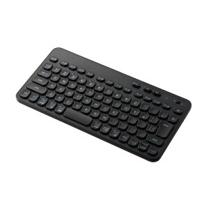  @ p[c P[X X^h ANZT[ i }EX pbg WEB fW^֘A | GR Bluetooth~jL[{[h ubN TK-CM10BMKBK