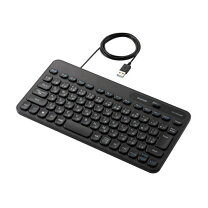 楽天市場】パーツ（メーカーエレコム）（マウス・キーボード・入力機器 
