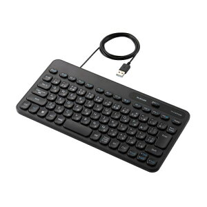 GR L~jL[{[h ubN TK-CM10UMKBK | L[{[h ֘AP bluetooth eL[tCX  L ܂ É ^ ^ sAm Jo[ XC_[ }EX 킢 