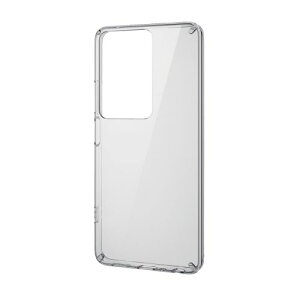 GR OPPO A79 5G nCubhP[X NA PM-O233HVCKCR ֘Aip\R X}z  Ӌ@ j^ pbh Q[~O v^[ ی Ot ^ubg HDD X}[gtHj