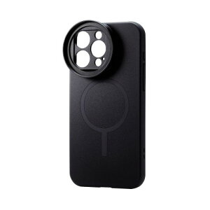 GR iPhone 15 Pro Max n[hP[X JtB^[Ή |Pbgt ubN PM-A23DHVCAMPBK ֘AiIT AV@  Ӌ@ d t N[jO u }EX  L R[hj