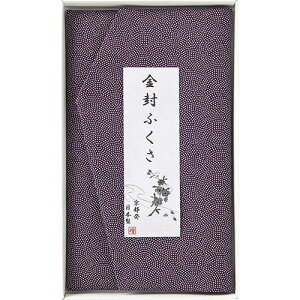 k ӂ L B9039169 ֘AiACfBA  zr[   G j