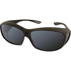 Cg[Y ENɂȂΌlIRI[o[OX ubN}bg 960115 ֘Ai  炵 ObY i ACfA Z ֗ ̓ ̓ NX}X  v[gj