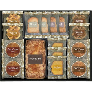 xCNhXC[cZNV CWR-40 B9093118 WiXC[c َq mَq emَqZbgjĎ l̓ ~ V w ~  [ NHi 䋟