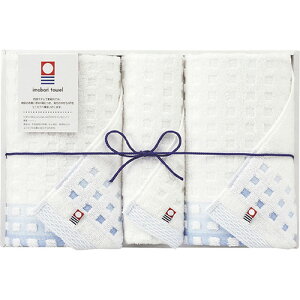 C ^I tFCX^I2P&EHbV^I C5057045 ֘Ai  炵 ObY i ACfA Z ֗ ̓ ̓ NX}X  v[gj