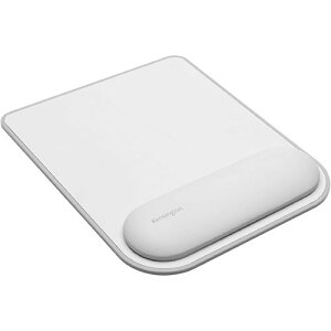 AREuY ErgoSoft(TM) }EXpbh O[ ACCO-K50437JP | ^b`y fW^yV }EX ֘AP CX  L pbh L[{[h u[gD[X bluetooth ACfAi X