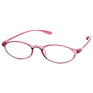 GjbNX VዾɌȂJWAŃVvȃKl Belle et Claire [fBOOX y{2.5{z NAx_[ ser-721-25 ֘Ai  炵 ObY i ACfA Z 