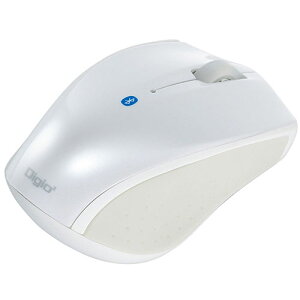 Digio fWI ^ Bluetooth 3{^BlueLED}EX zCg MUS-BKT99NW | Bluetooth wifi  CX ֘AP p usb [d L[{[h [d u[gD[X Cz Xs[J[ }EX M@ 