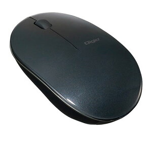  @ p[c P[X X^h ANZT[ i }EX pbg WEB fW^֘A | Digio fWI FLATTY tbeB Bluetooth 3{^ BlueLED}EX ubN MUS-BKT154BK