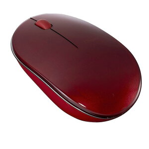 X^h ANZT[ i }EX pbg WEB LAN [^[ p\R X}[gtH X}z fW^֘A | Digio fWI FLATTY tbeB Bluetooth 3{^ BlueLED}EX bh MUS-BKT154R