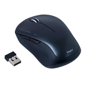 Digio fWI 5{^BlueLED}EX ubN MUS-RKF118BK | Bluetooth wifi  CX ֘AP p usb [d L[{[h [d u[gD[X Cz Xs[J[ }EX M@ g