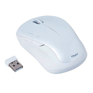 Digio fWI 5{^BlueLED}EX zCg MUS-RKF118W ֘Aip\R X}z  Ӌ@ j^ pbh Q[~O v^[ ی Ot ^ubg HDD X}[gtHj