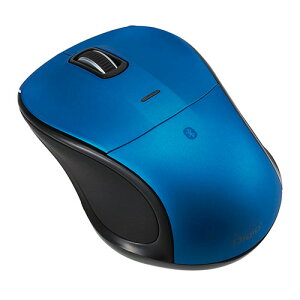 Digio fWI ^Bluetooth É3{^BlueLED}EX u[ MUS-BKT111BL | Bluetooth wifi  CX ֘AP [d u[gD[X Cz Xs[J[ }EX M@ gX~b^[ ϊ 
