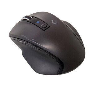 Digio fWI ^Bluetooth 5{^BlueLED}EX ubN MUS-BKF121BK | Bluetooth wifi  CX ֘AP u[gD[X Cz Xs[J[ }EX M@ gX~b^[ ϊ @ [