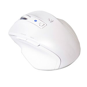 Digio fWI ^Bluetooth 5{^BlueLED}EX zCg MUS-BKF121W ֘Aip\R X}z  Ӌ@ j^ pbh Q[~O v^[ ی Ot ^ubg HDD X}[gtHj