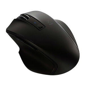 Digio fWI Bluetooth 5{^BlueLED}EX ubN MUS-BKF131BK | Bluetooth wifi  CX ֘AP p usb [d L[{[h [d u[gD[X Cz Xs[J[ }EX M@ g