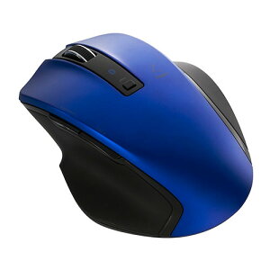 Digio fWI Bluetooth 5{^BlueLED}EX u[ MUS-BKF131BL | Bluetooth wifi  CX ֘AP [d u[gD[X Cz Xs[J[ }EX M@ gX~b^[ ϊ @ [