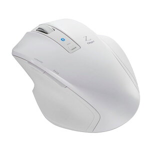 Digio fWI Bluetooth 5{^BlueLED}EX zCg MUS-BKF131W ֘Aip\R X}z  Ӌ@ j^ pbh Q[~O v^[ ی Ot ^ubg HDD X}[gtHj