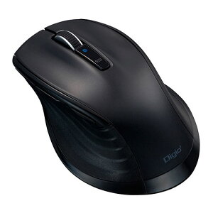 Digio fWI F_line BluetoothÉ5{^BlueLED}EX LTCY ubN MUS-BKF149BK | Bluetooth wifi  CX ֘AP [d u[gD[X Cz Xs[J[ }EX M@ gX~b