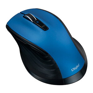 Digio fWI F_line BluetoothÉ5{^BlueLED}EX LTCY u[ MUS-BKF149BL | Bluetooth wifi  CX ֘AP u[gD[X Cz Xs[J[ }EX M@ gX~b^[ ϊ 